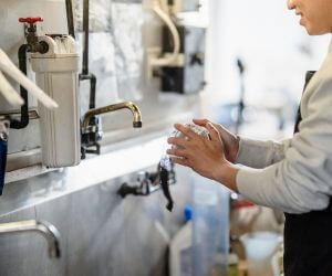 About Emergency plumbing pros Hanlontown, IA